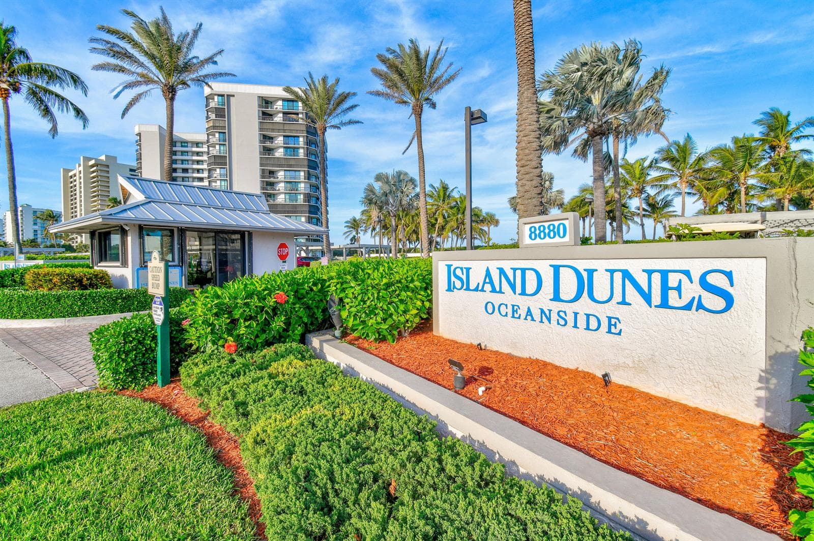 8880 S OCEAN Drive # 502, Jensen Beach, FL 34957 photo 2