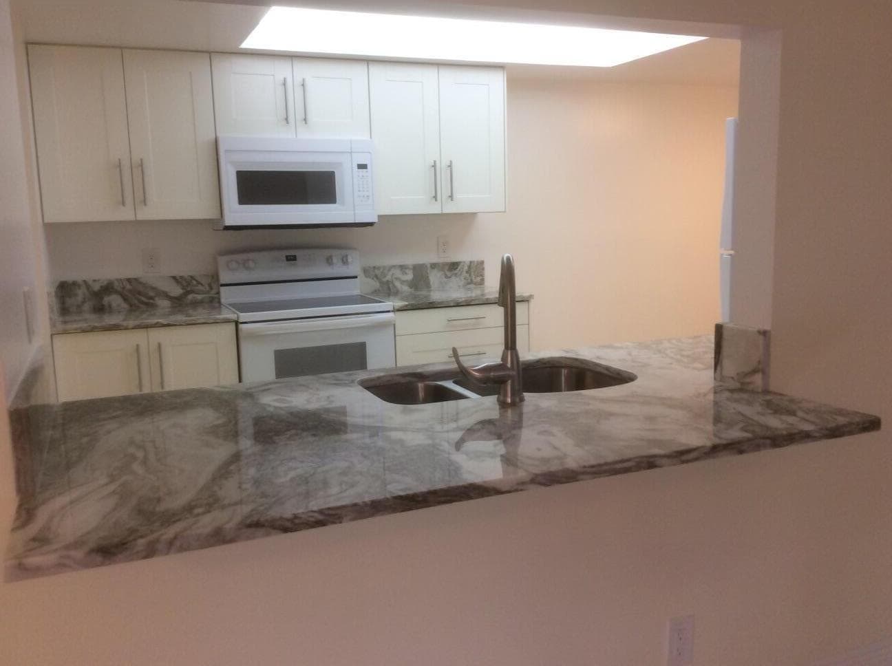 955 DOTTEREL Road # 2307, Delray Beach, FL 33444 photo 3