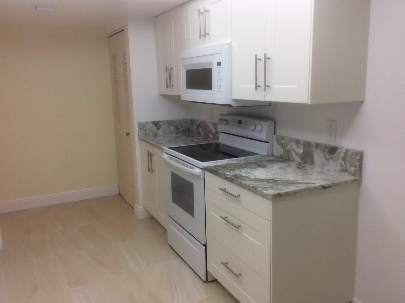 955 DOTTEREL Road # 2307, Delray Beach, FL 33444 photo 5