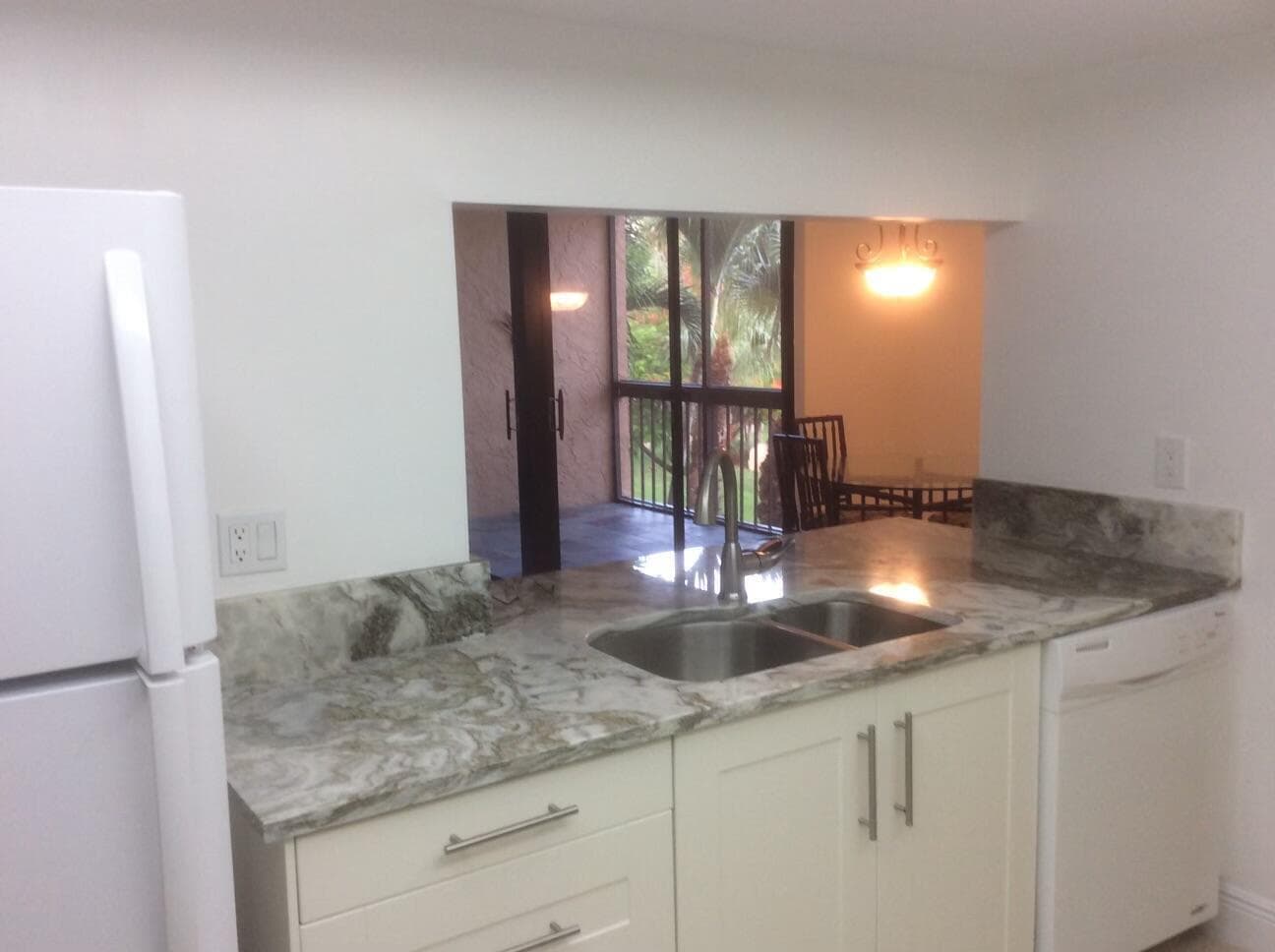 955 DOTTEREL Road # 2307, Delray Beach, FL 33444 photo 4