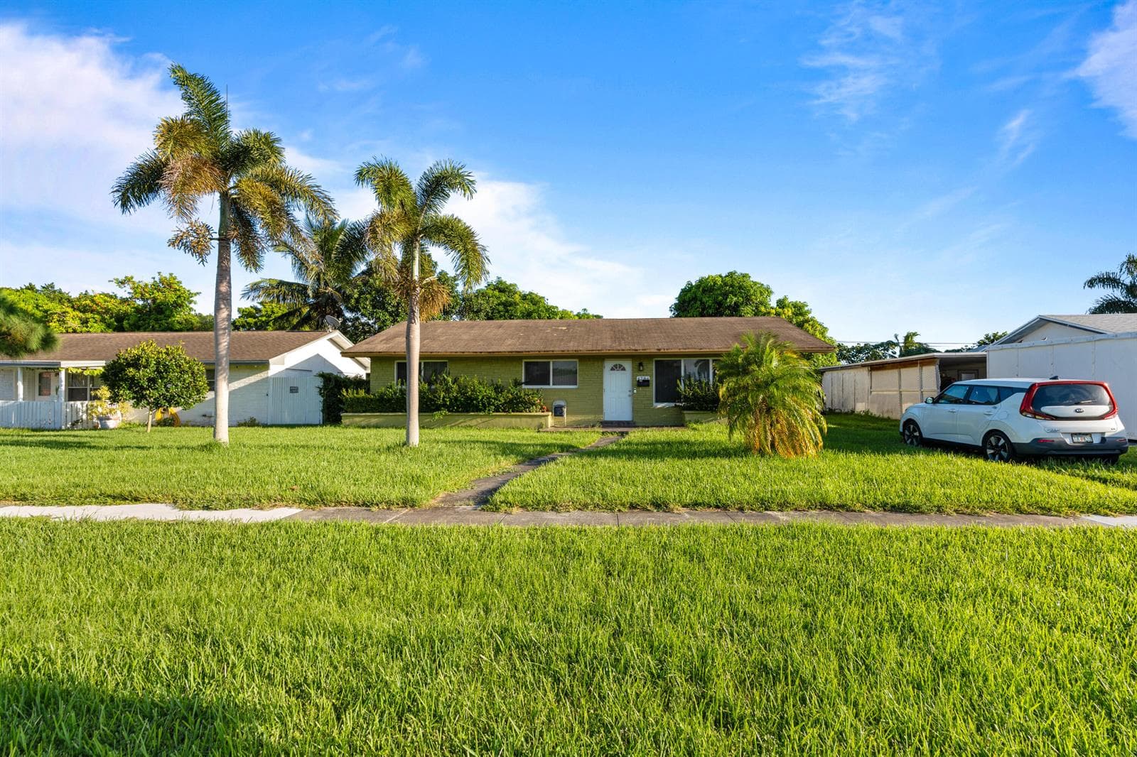 4786 Pine Cone Lane, West Palm Beach, FL 33417 photo 3