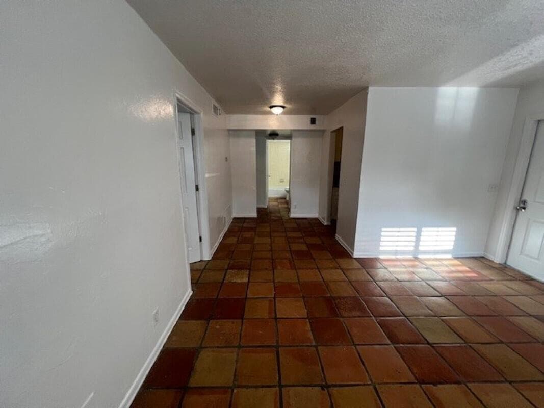 1609 S Federal Highway # 103, FL 33460 photo 3