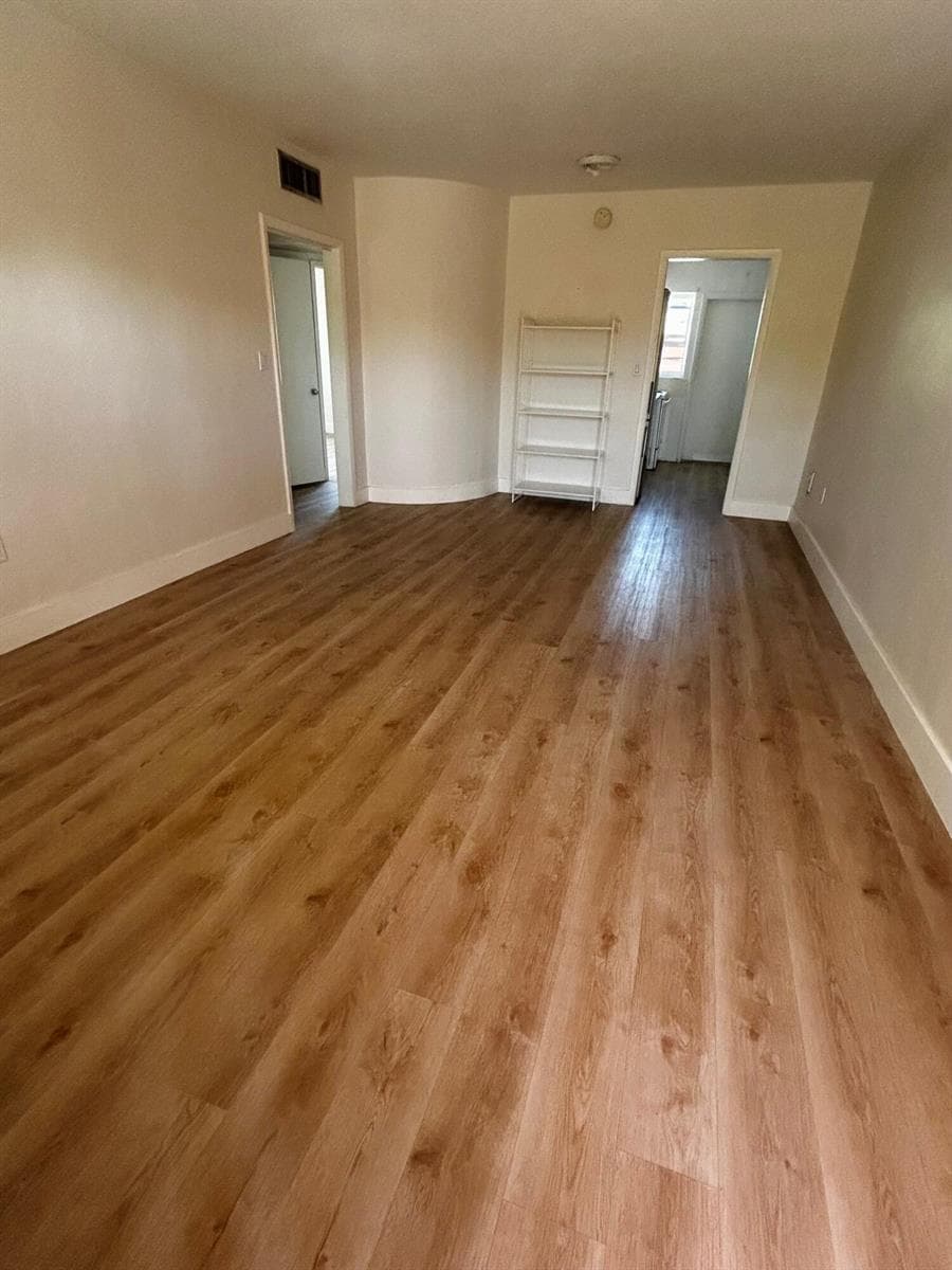 3591 SW 10TH Street # 12B, Miami, FL 33135 photo 2