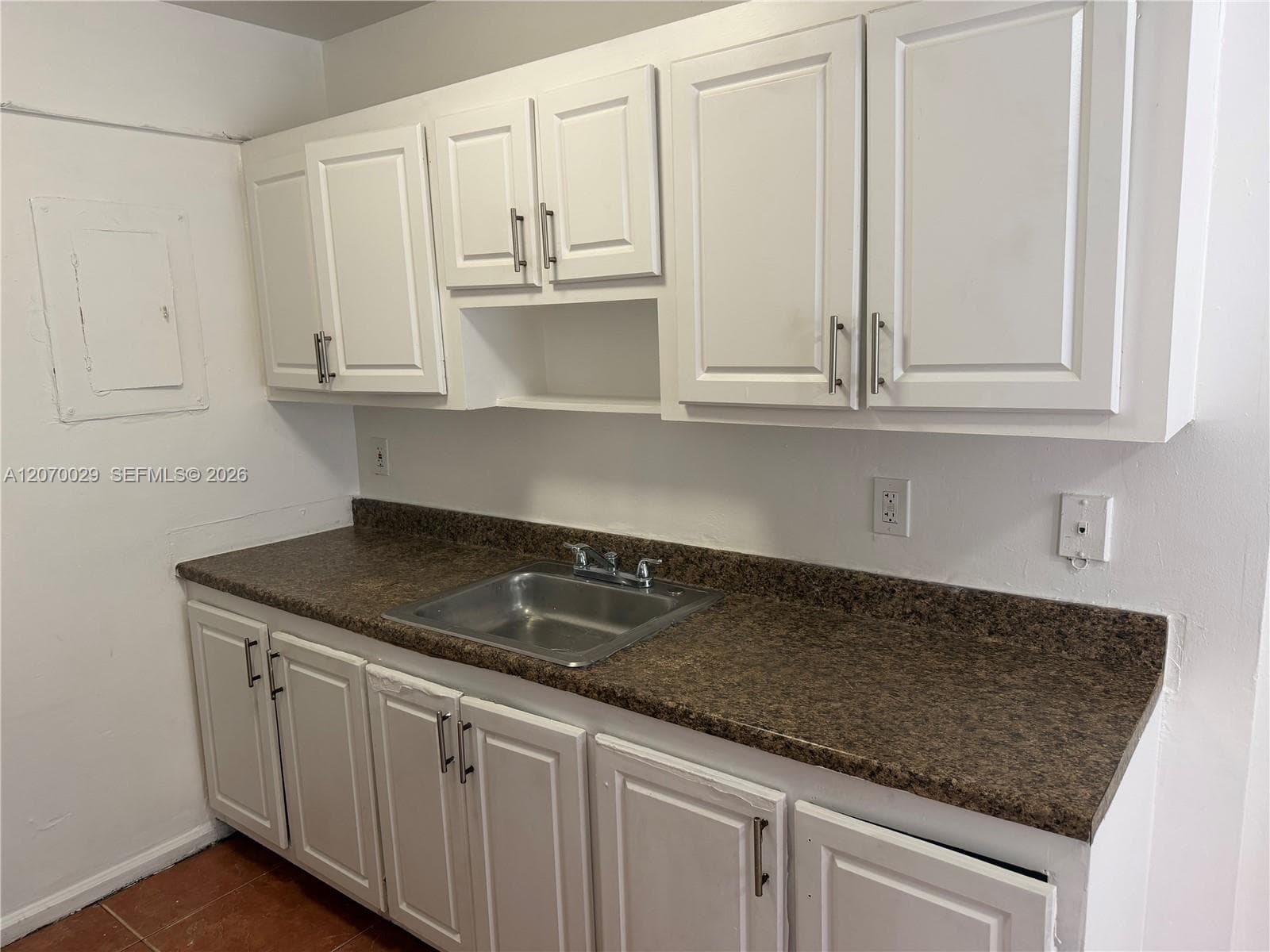 401 SW 13th Pl # 723, Deerfield Beach, FL 33441 photo 2