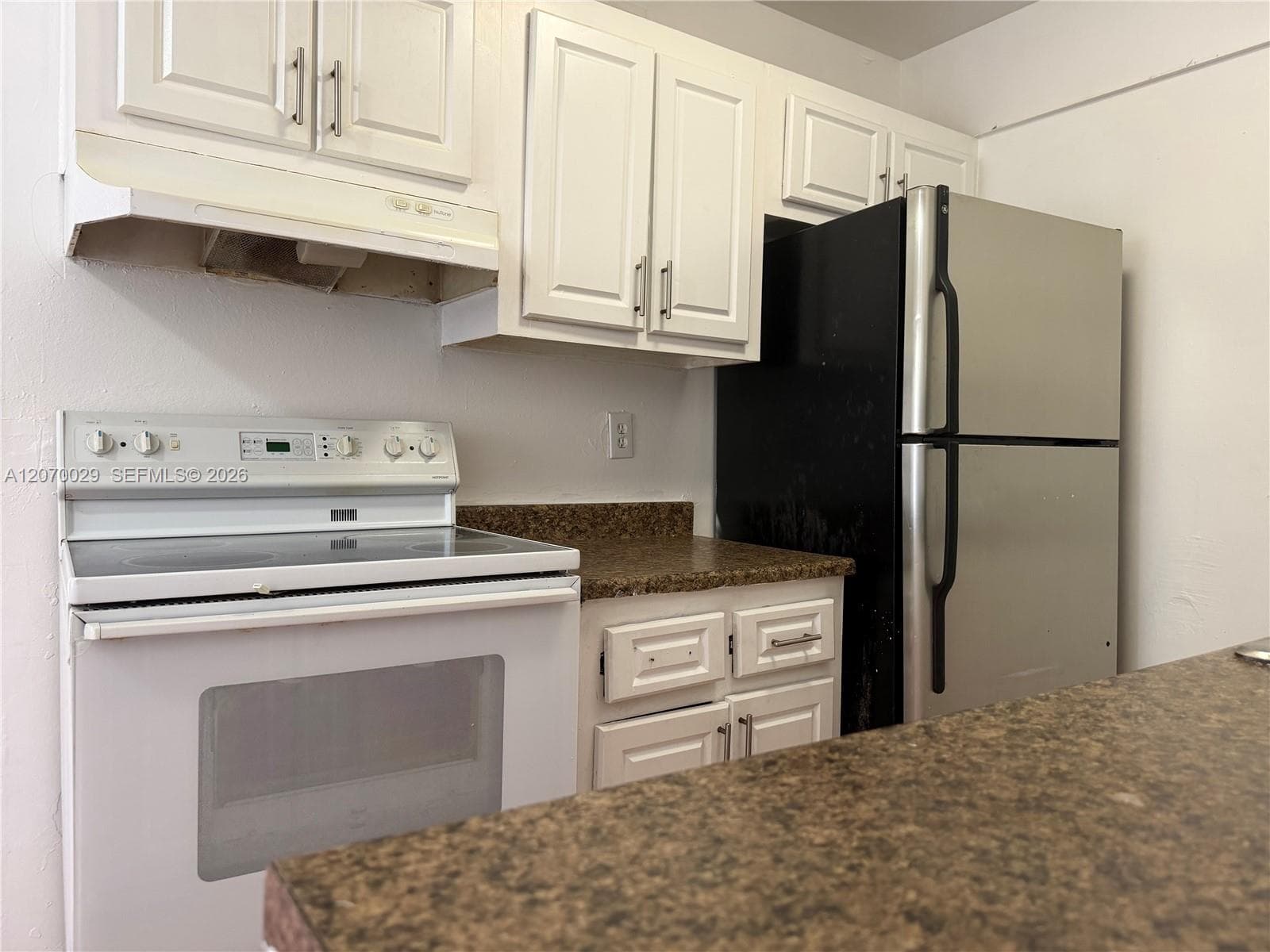 401 SW 13th Pl # 723, Deerfield Beach, FL 33441 photo 3
