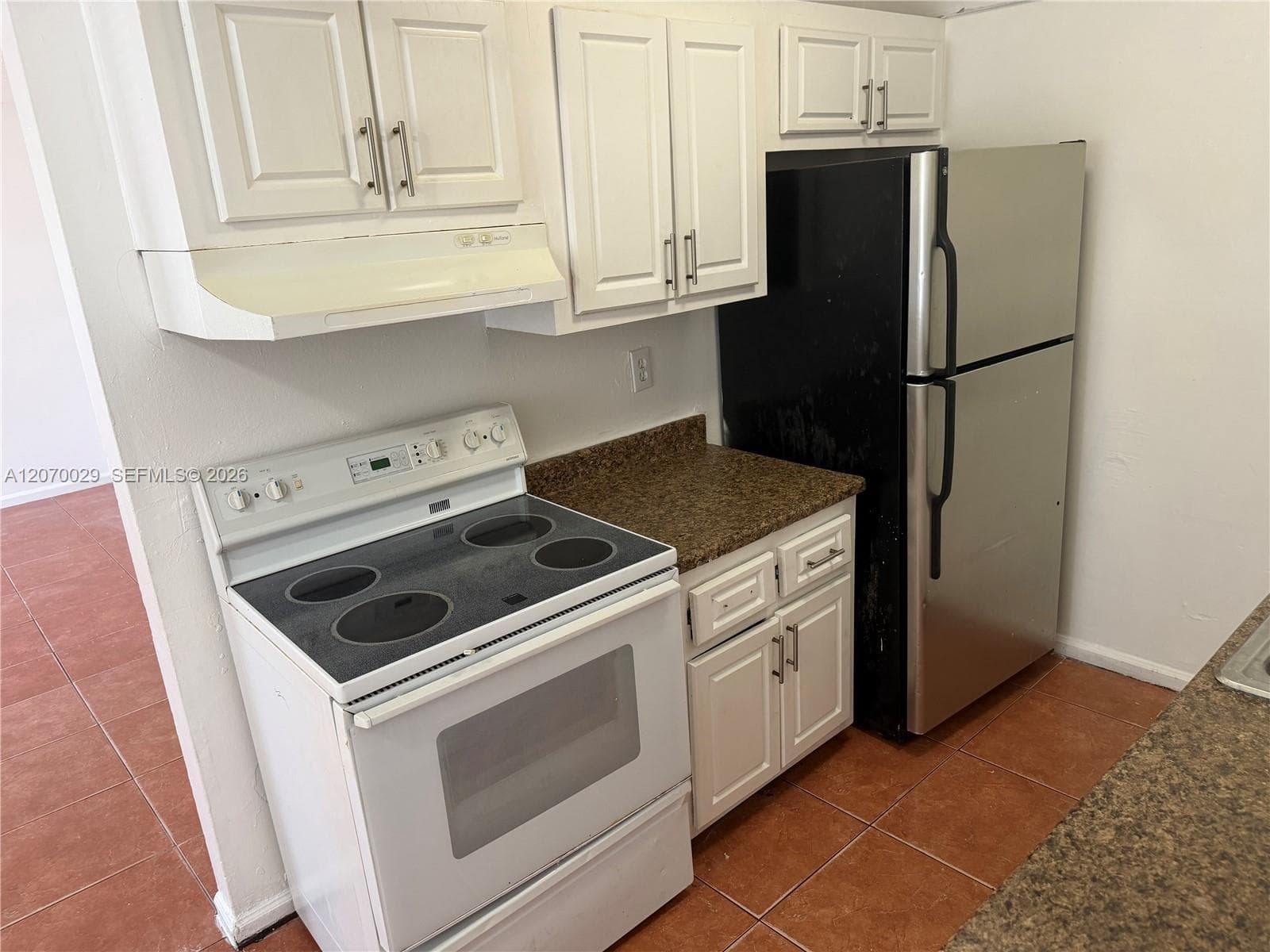 401 SW 13th Pl # 723, Deerfield Beach, FL 33441