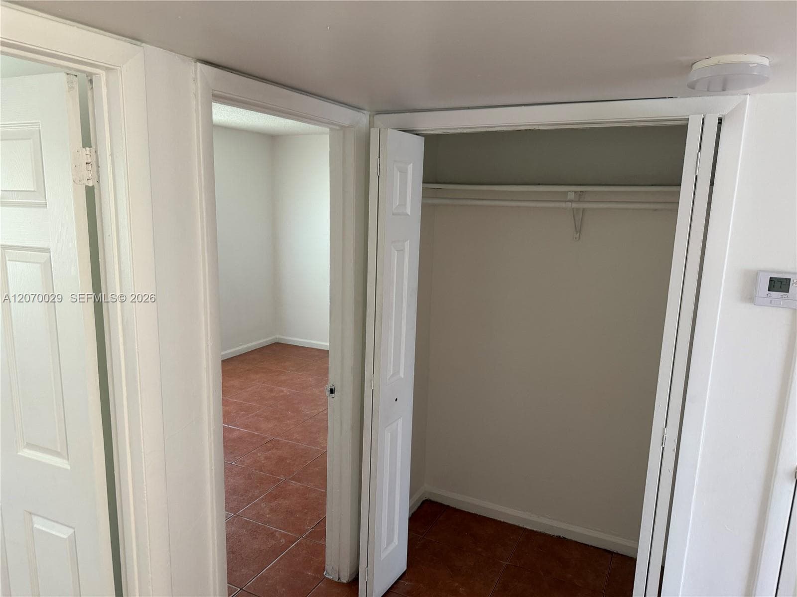 401 SW 13th Pl # 723, Deerfield Beach, FL 33441 photo 5