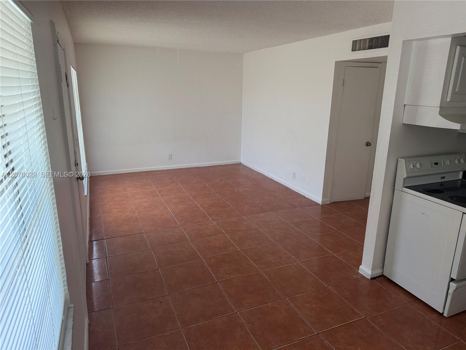 401 SW 13th Pl # 723, Deerfield Beach, FL 33441 photo 4