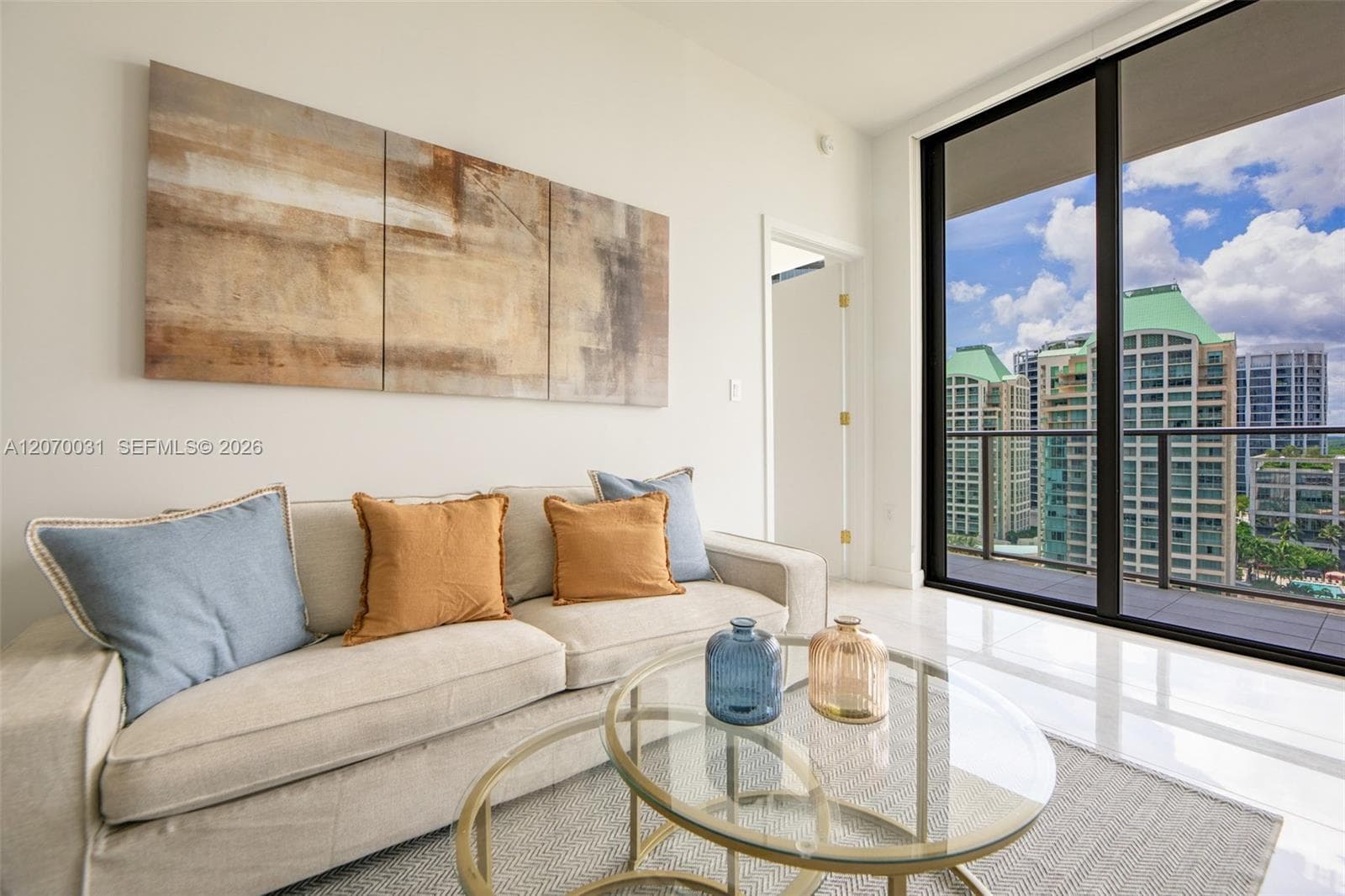 2678 Tigertail Ave # 1403, Coconut Grove, FL 33133 photo 2