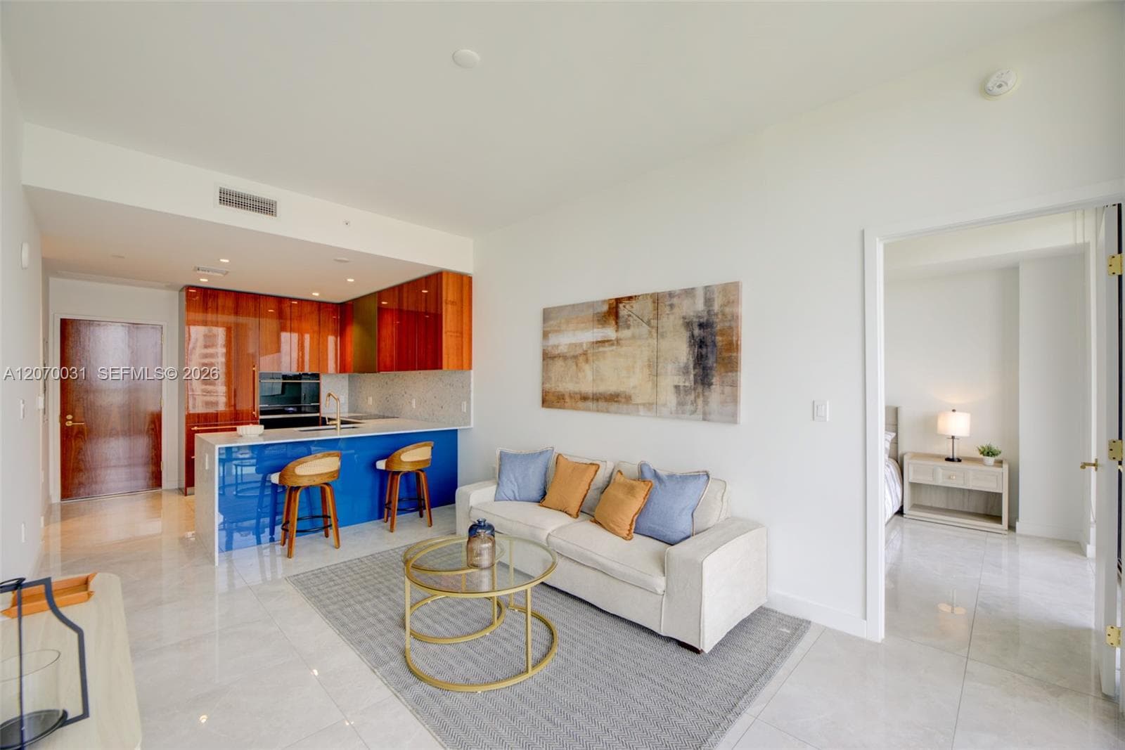 2678 Tigertail Ave # 1403, Coconut Grove, FL 33133 photo 3