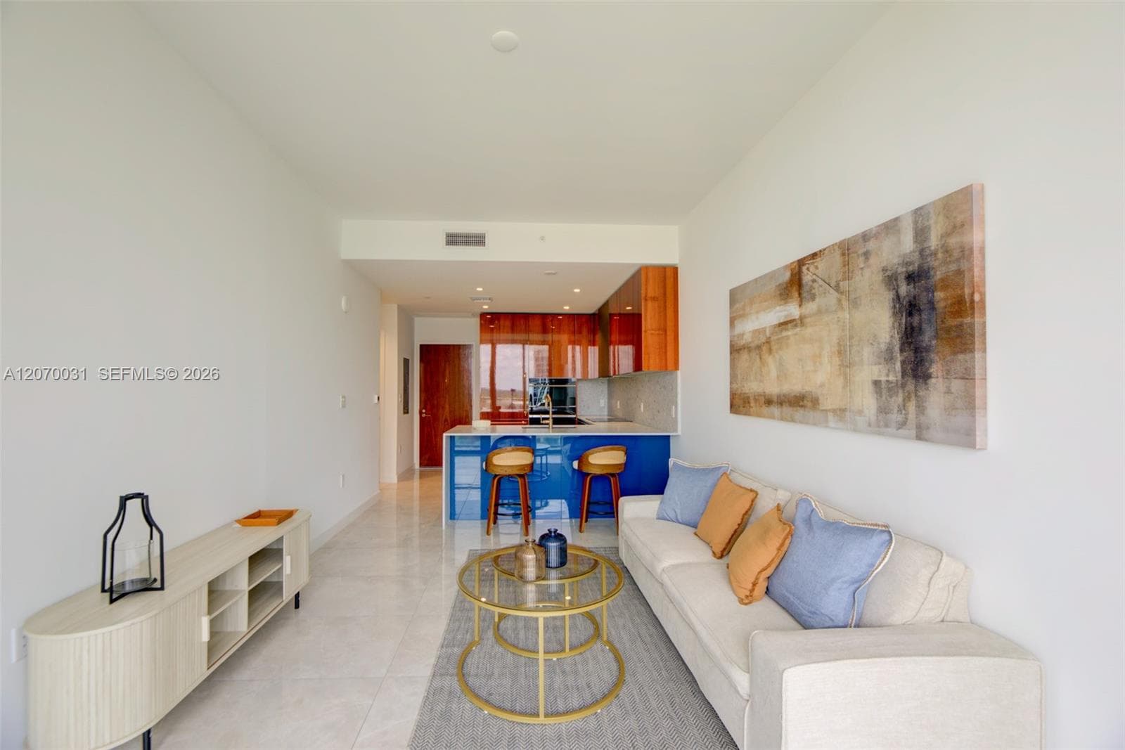 2678 Tigertail Ave # 1403, Coconut Grove, FL 33133 photo 5
