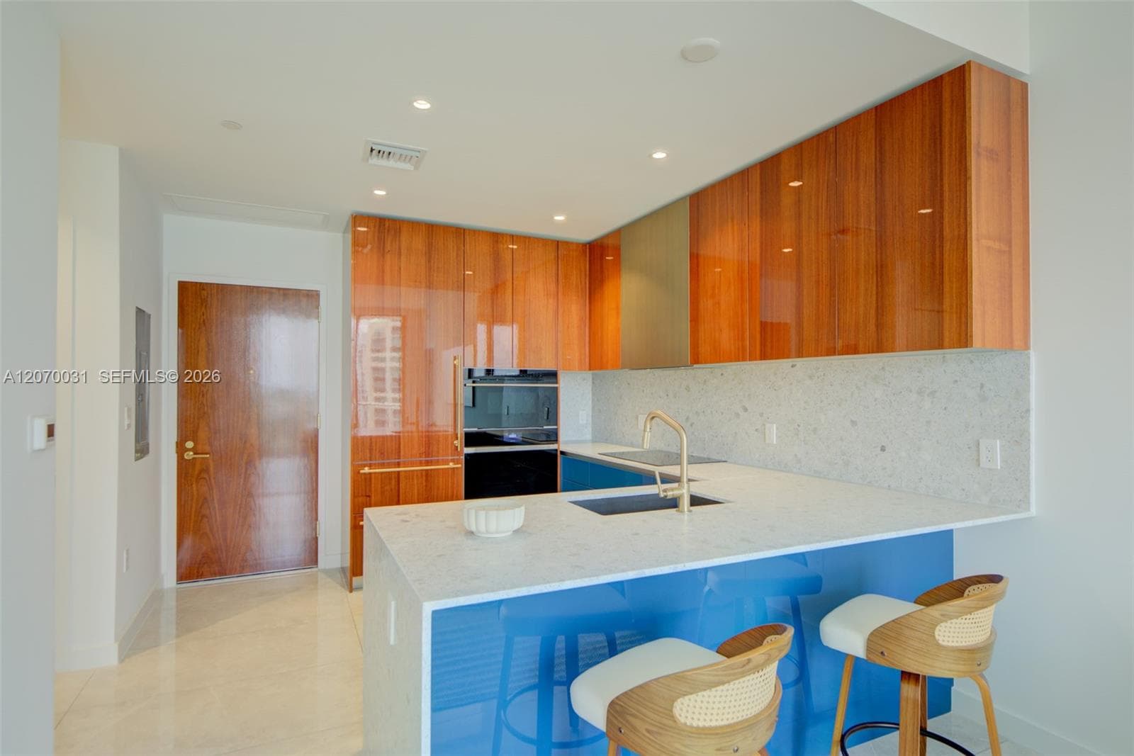 2678 Tigertail Ave # 1403, Coconut Grove, FL 33133 photo 4