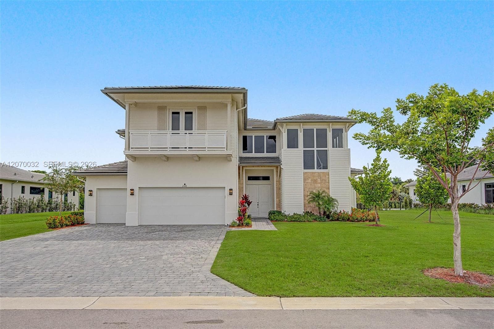 2440 SW 122nd Ter # 2440, Davie, FL 33325