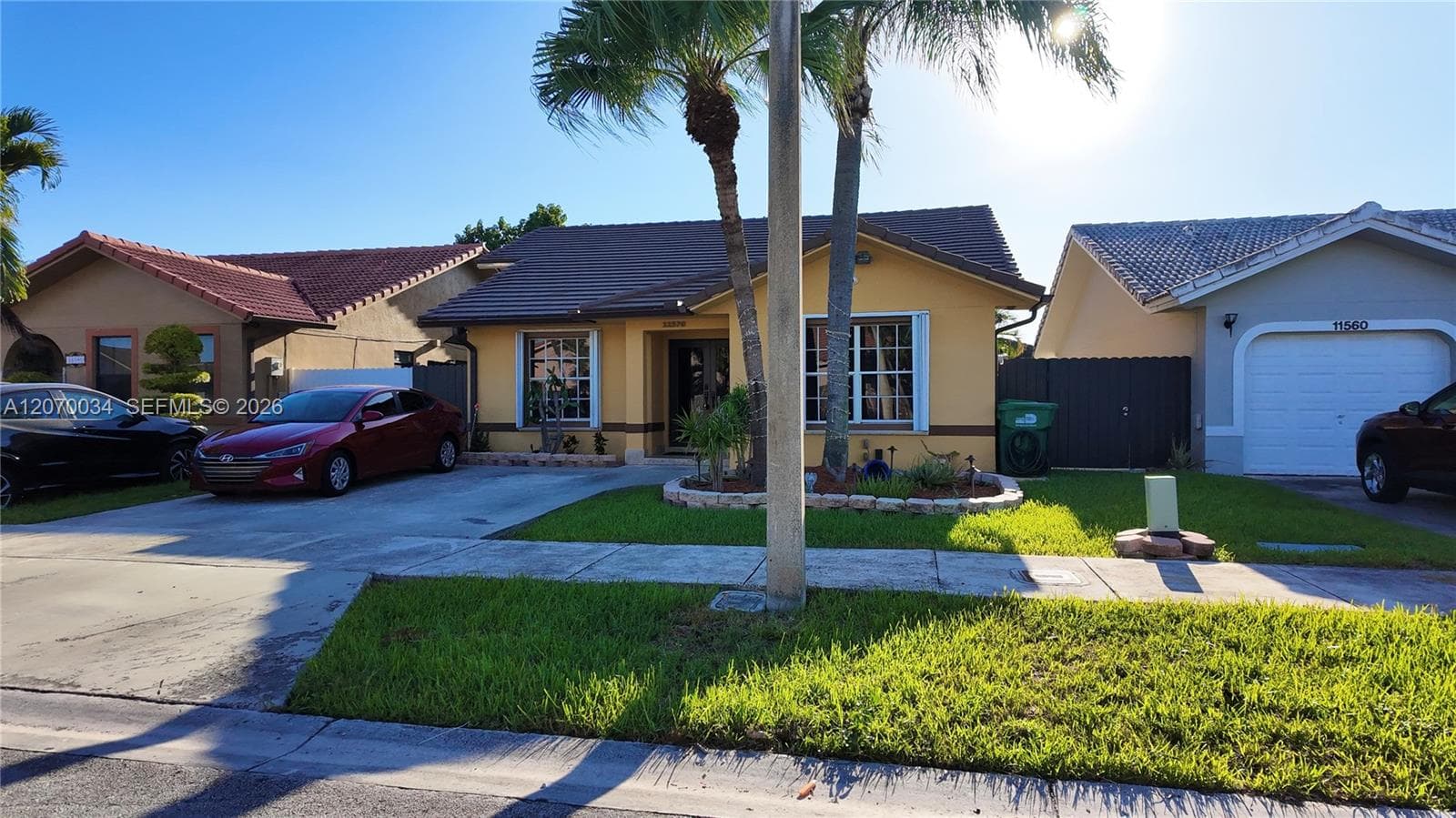 11570 SW 144th Path, Miami, FL 33186 photo 4
