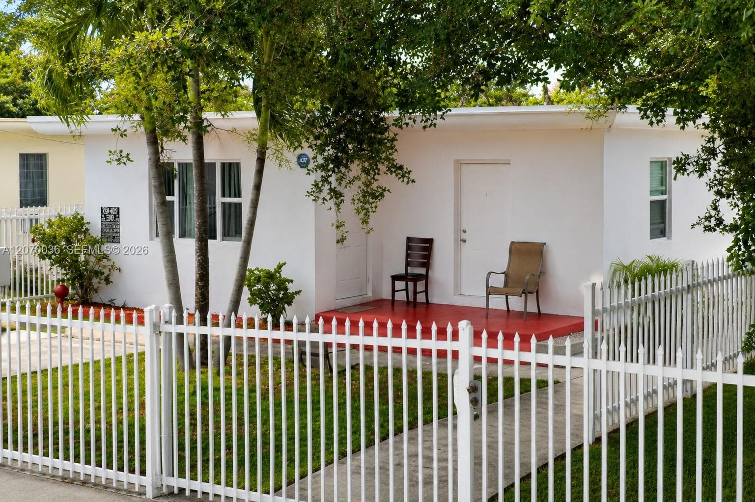 1130 NE 111th St # 1130, Miami, FL 33161