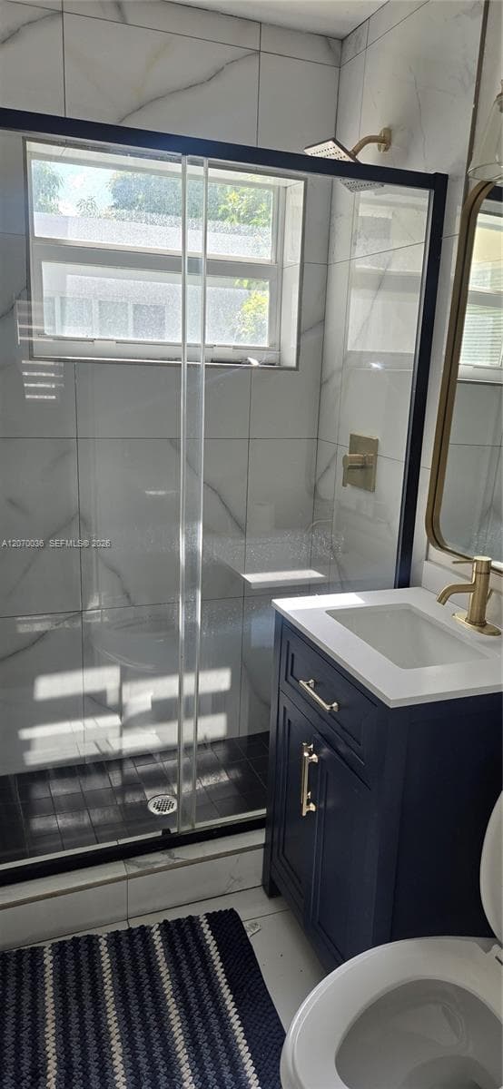 1130 NE 111th St # 1130, Miami, FL 33161 photo 5