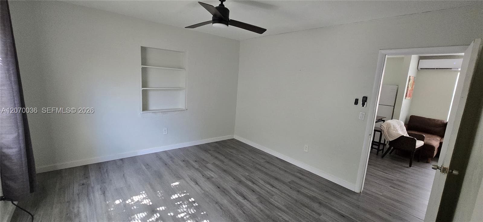 1130 NE 111th St # 1130, Miami, FL 33161 photo 4