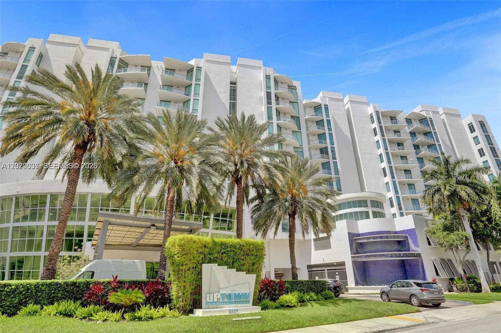 3029 NE 188th St # 1010, Aventura, FL 33180 photo 2