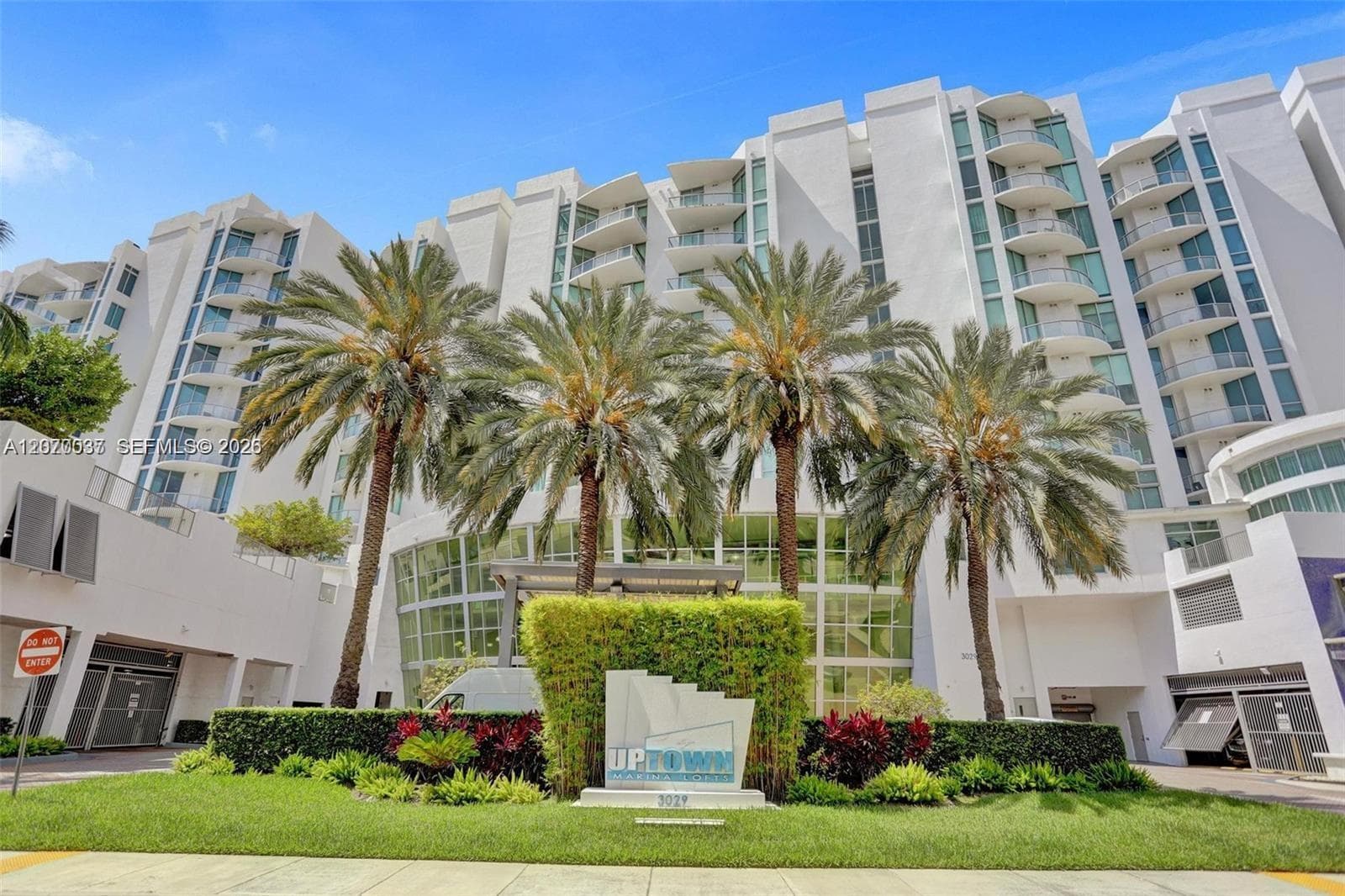 3029 NE 188th St # 1010, Aventura, FL 33180 photo 3