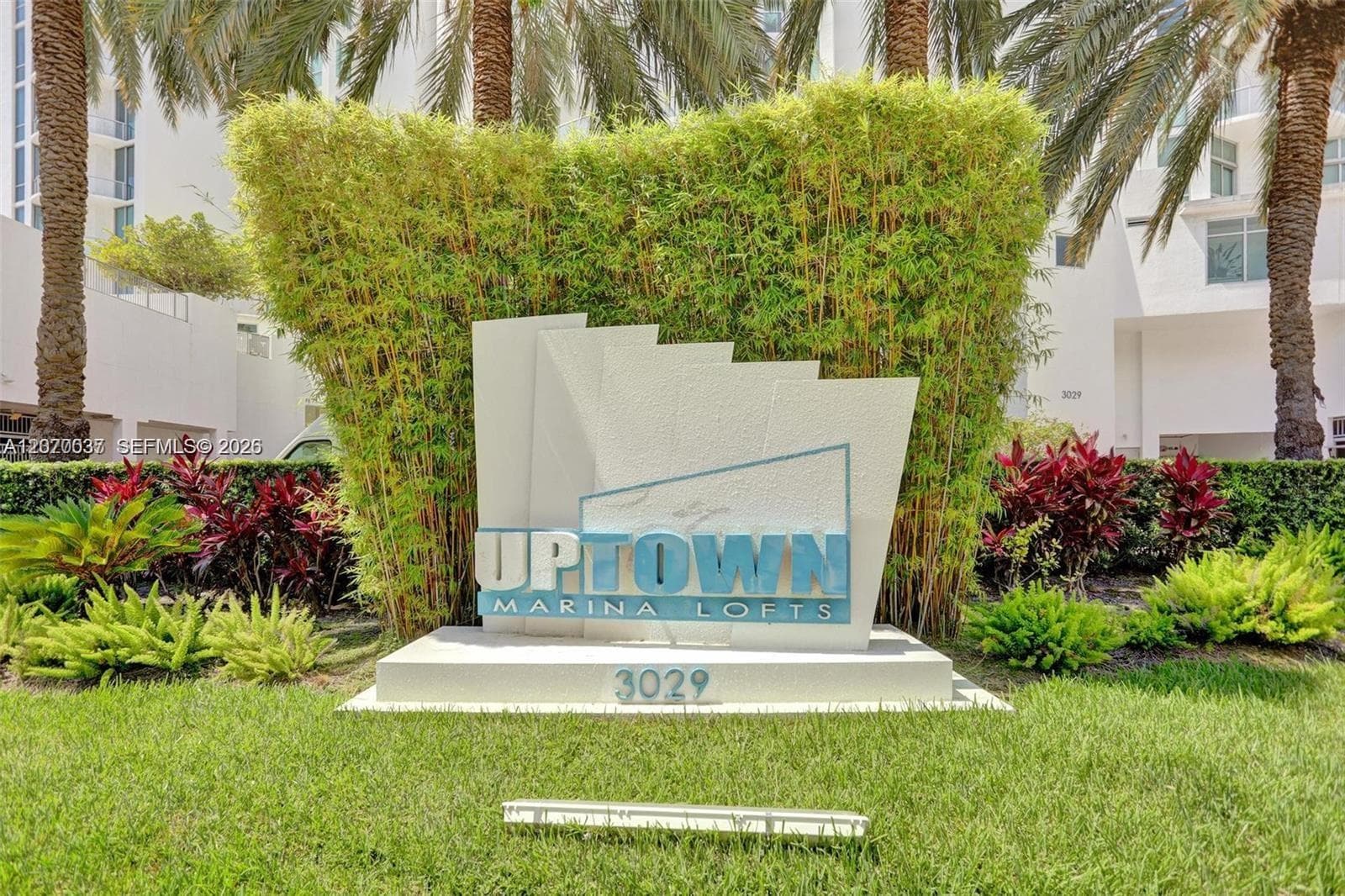 3029 NE 188th St # 1010, Aventura, FL 33180
