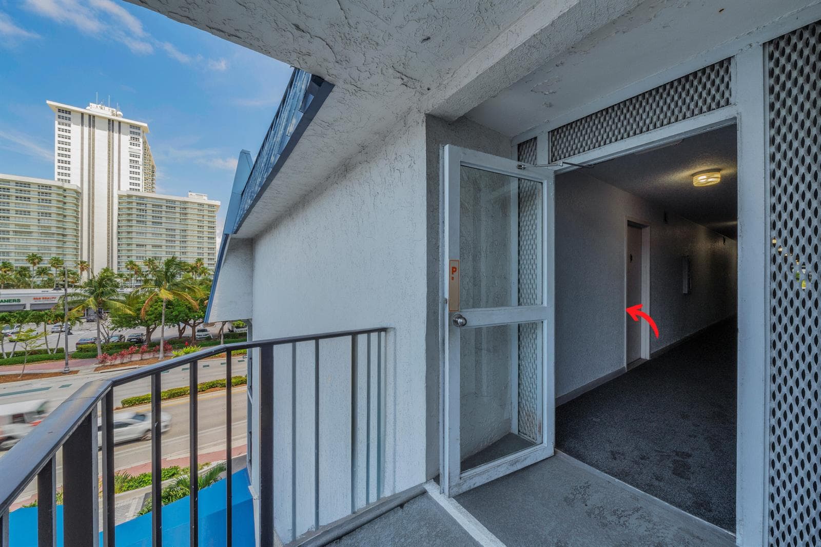3909 N Ocean Boulevard # 401, Fort Lauderdale, FL 33308 photo 5