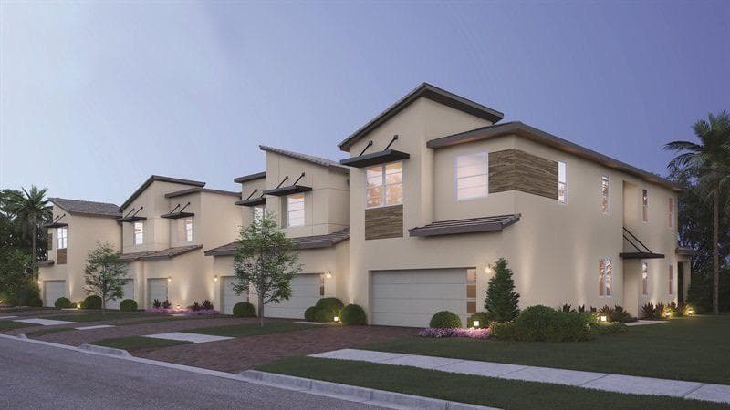 4778 NAVALI Drive, Lake Worth, FL 33467 photo 4