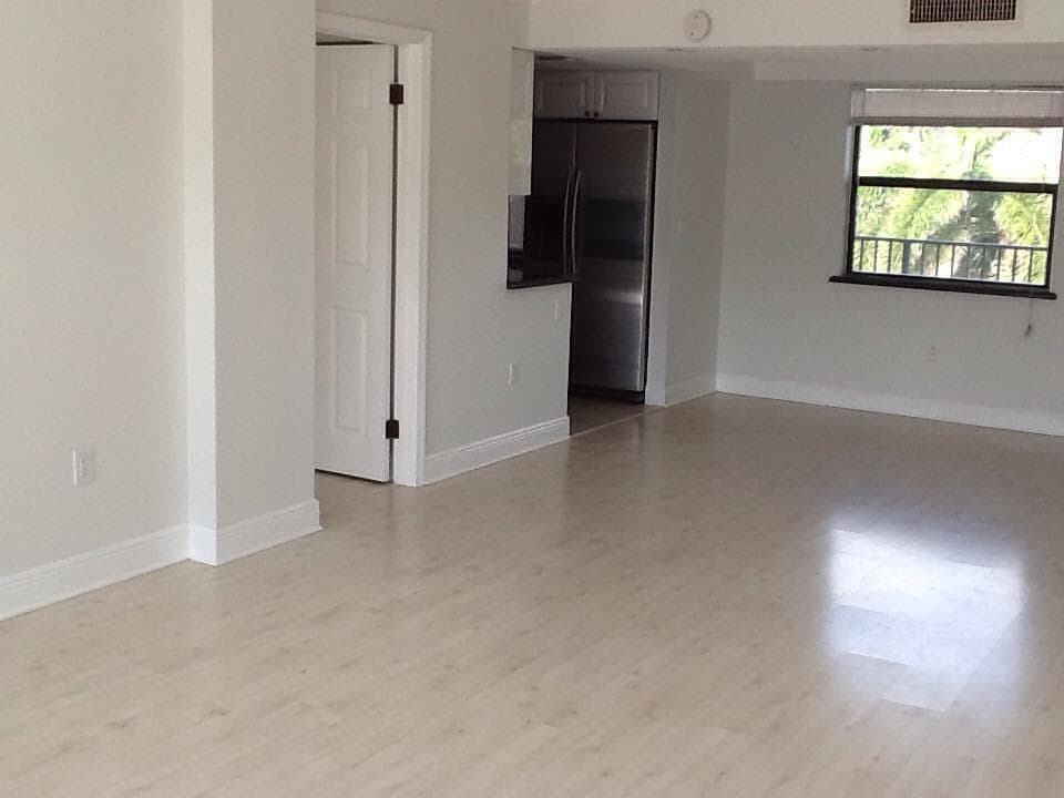 2424 N FEDERAL Highway # 309, Boynton Beach, FL 33435 photo 2