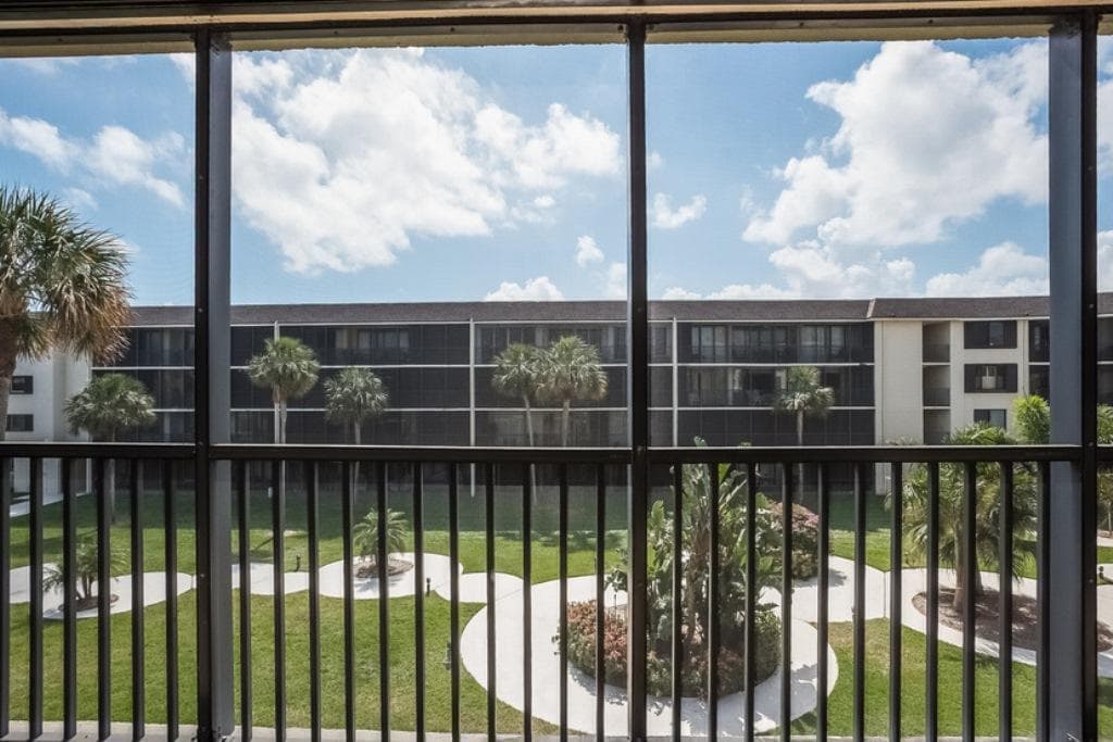 2424 N FEDERAL Highway # 309, Boynton Beach, FL 33435 photo 3