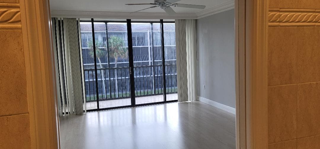 2424 N FEDERAL Highway # 309, Boynton Beach, FL 33435 photo 5