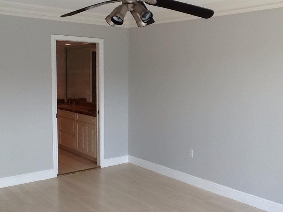 2424 N FEDERAL Highway # 309, Boynton Beach, FL 33435 photo 4