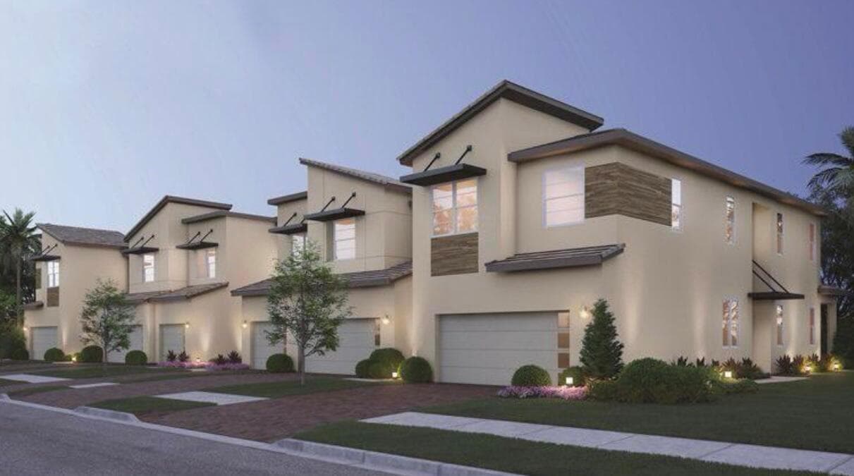 9041 ZEVON Court, Lake Worth, FL 33467 photo 5