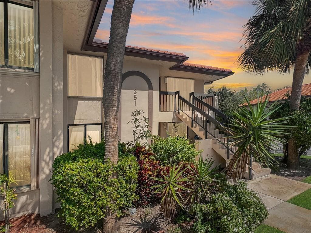 351 Club Circle # 210, Boca Raton, FL 33487 photo 2