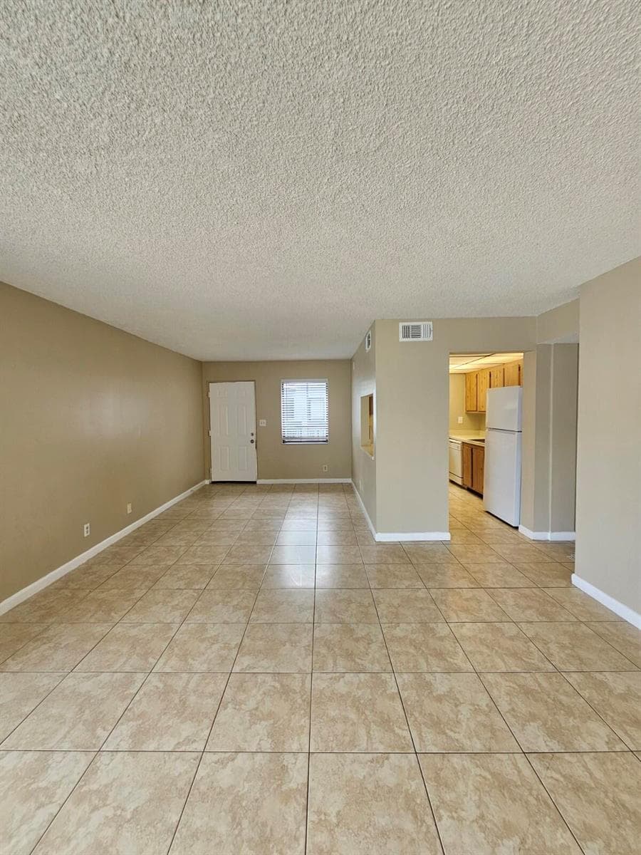 1850 N CONGRESS Avenue # 302, West Palm Beach, FL 33401 photo 3