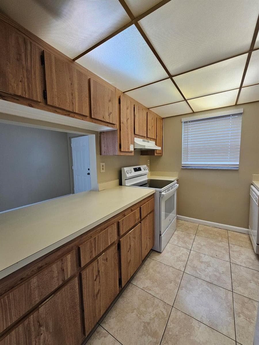 1850 N CONGRESS Avenue # 302, West Palm Beach, FL 33401 photo 5