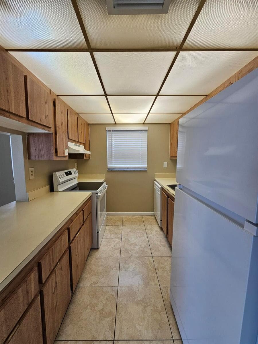 1850 N CONGRESS Avenue # 302, West Palm Beach, FL 33401 photo 4