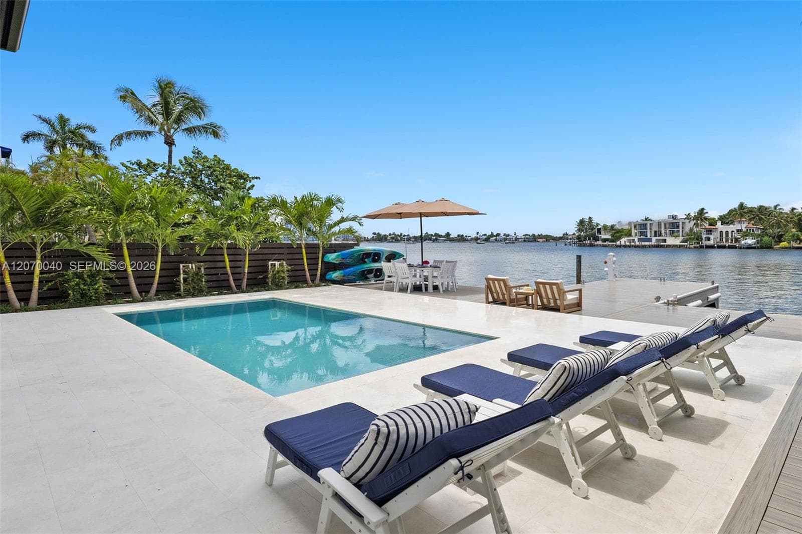 257 N Coconut Ln, Miami Beach, FL 33139 photo 3