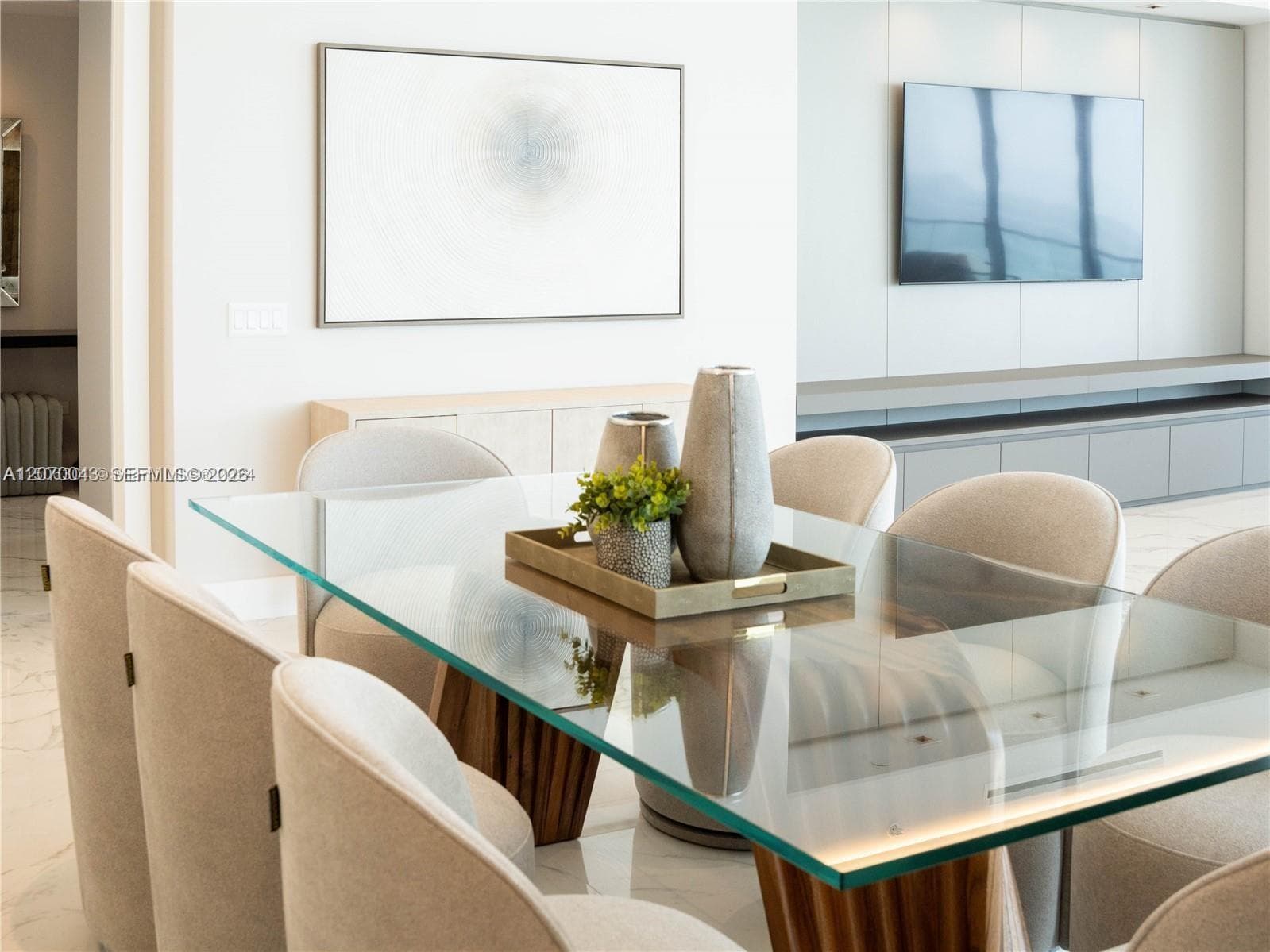 18501 Collins Ave # 1104, Sunny Isles Beach, FL 33160 photo 5