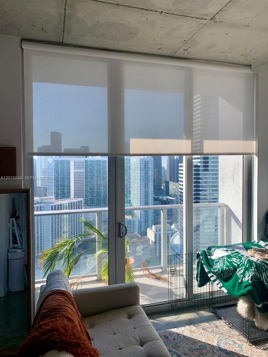 151 SE 1st St # 3509, Miami, FL 33131 photo 3
