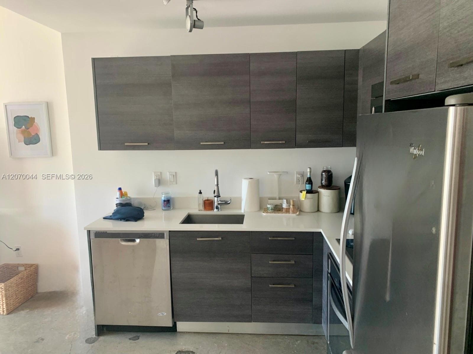 151 SE 1st St # 3509, Miami, FL 33131 photo 5
