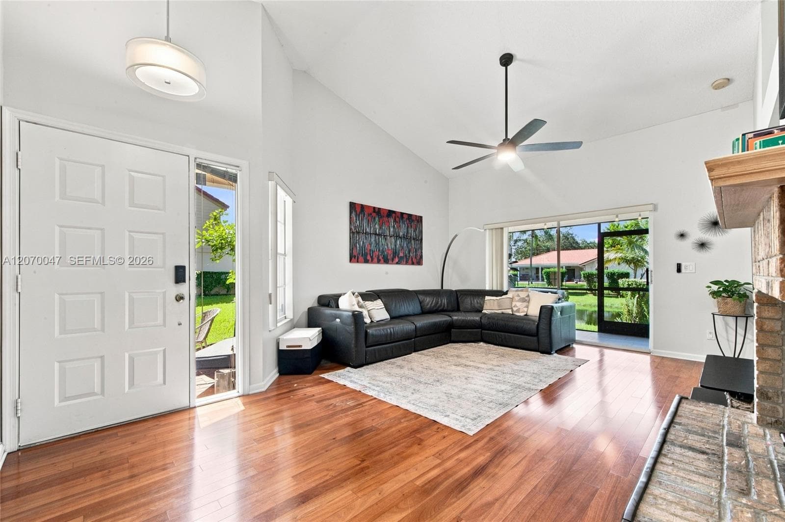 10852 Cypress Glen Dr, Coral Springs, FL 33071 photo 5