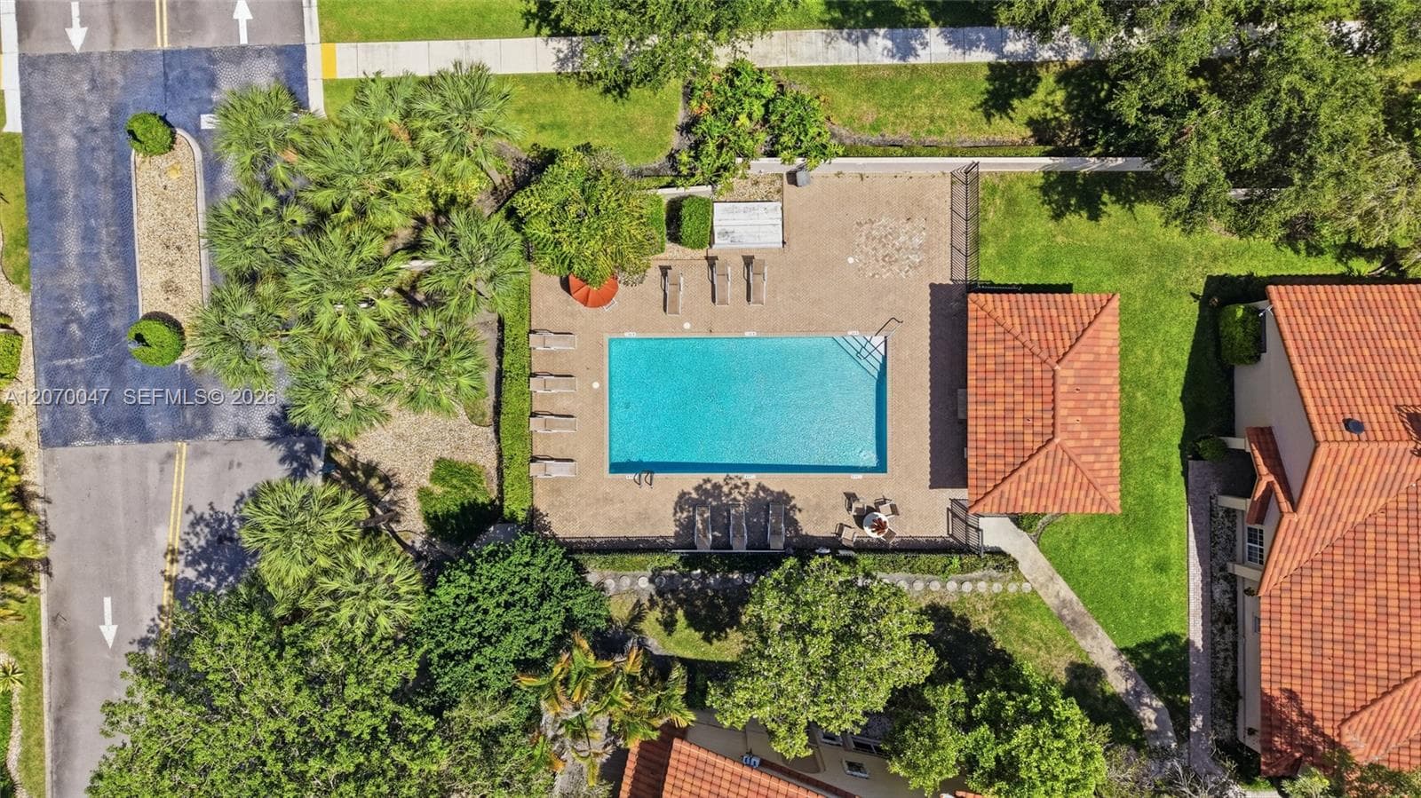 10852 Cypress Glen Dr, Coral Springs, FL 33071 photo 4