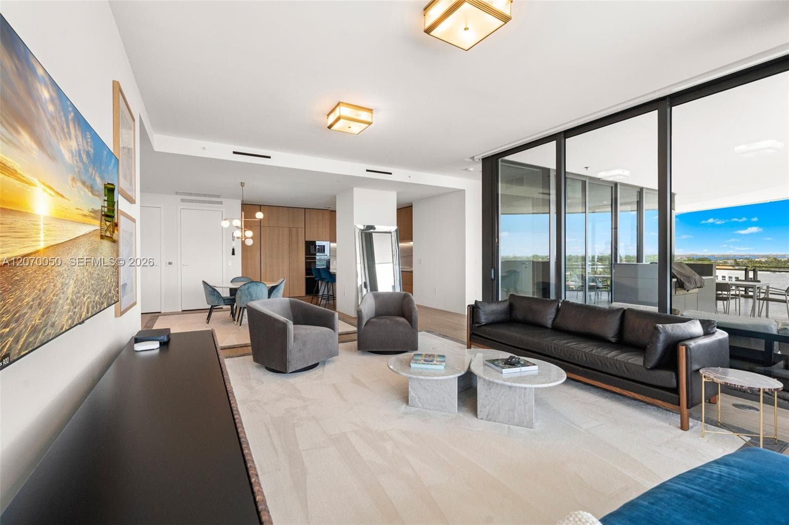 8701 Collins Ave # 705, Miami Beach, FL 33154 photo 3
