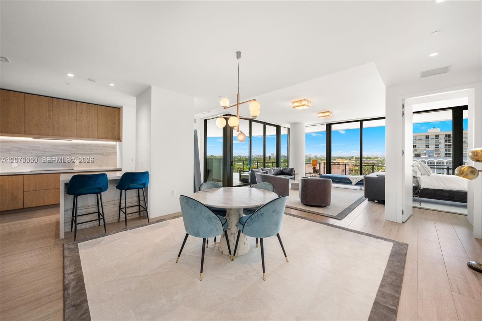 8701 Collins Ave # 705, Miami Beach, FL 33154 photo 4