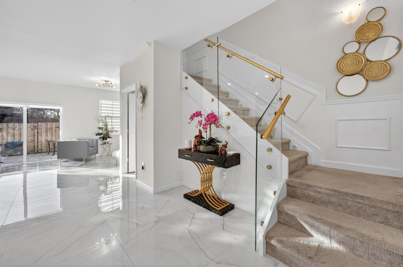 4668 NW 120th Way, Coral Springs, FL 33076 photo 2