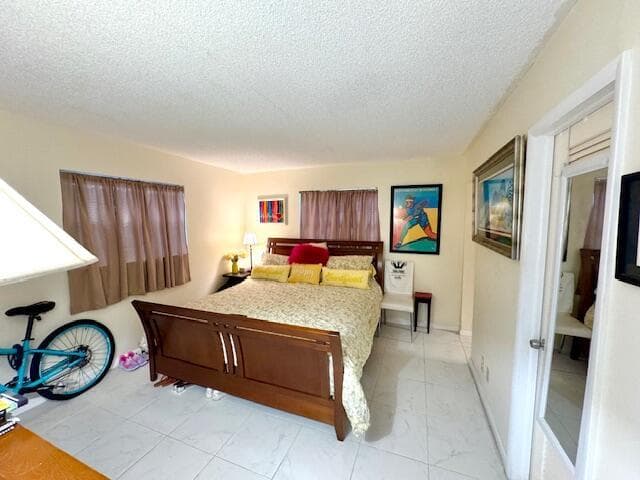 610 Tennis Club Drive # 105, Fort Lauderdale, FL 33311 photo 3