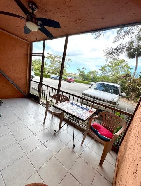 610 Tennis Club Drive # 105, Fort Lauderdale, FL 33311 photo 5