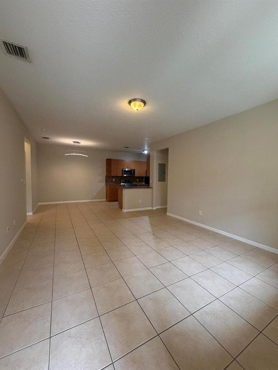 3553 Forest Hill Boulevard # 45, Palm Springs, FL 33406 photo 2