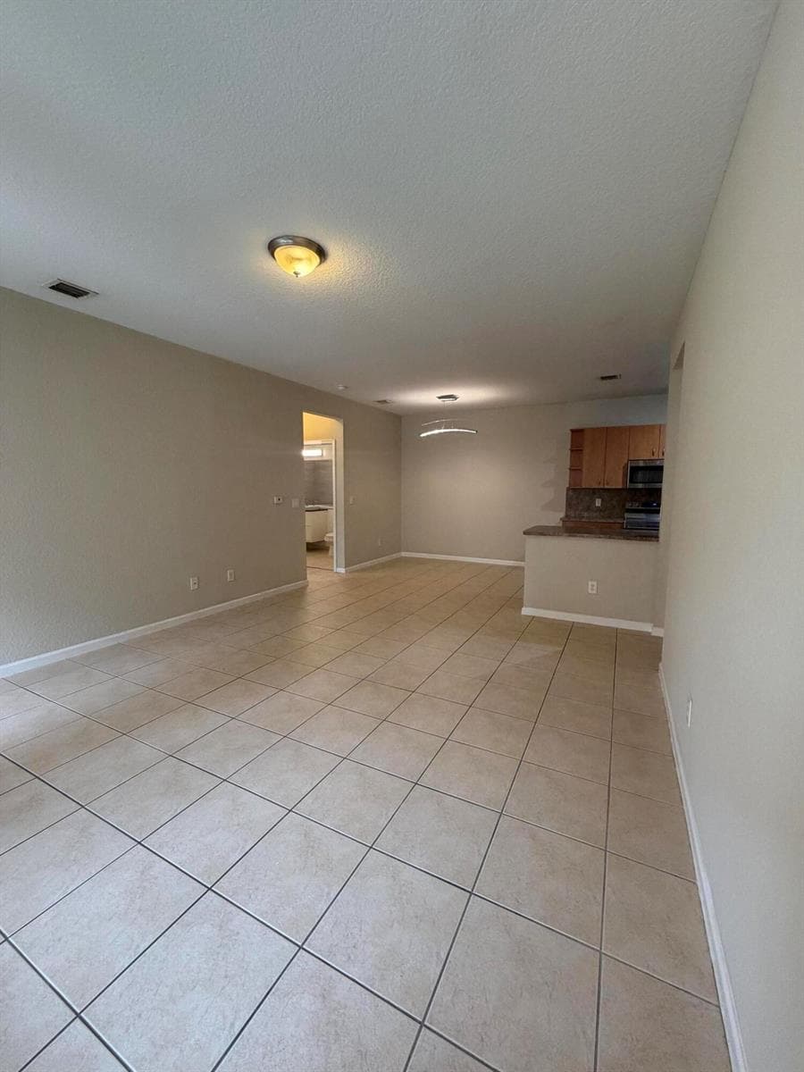 3553 Forest Hill Boulevard # 45, Palm Springs, FL 33406 photo 3