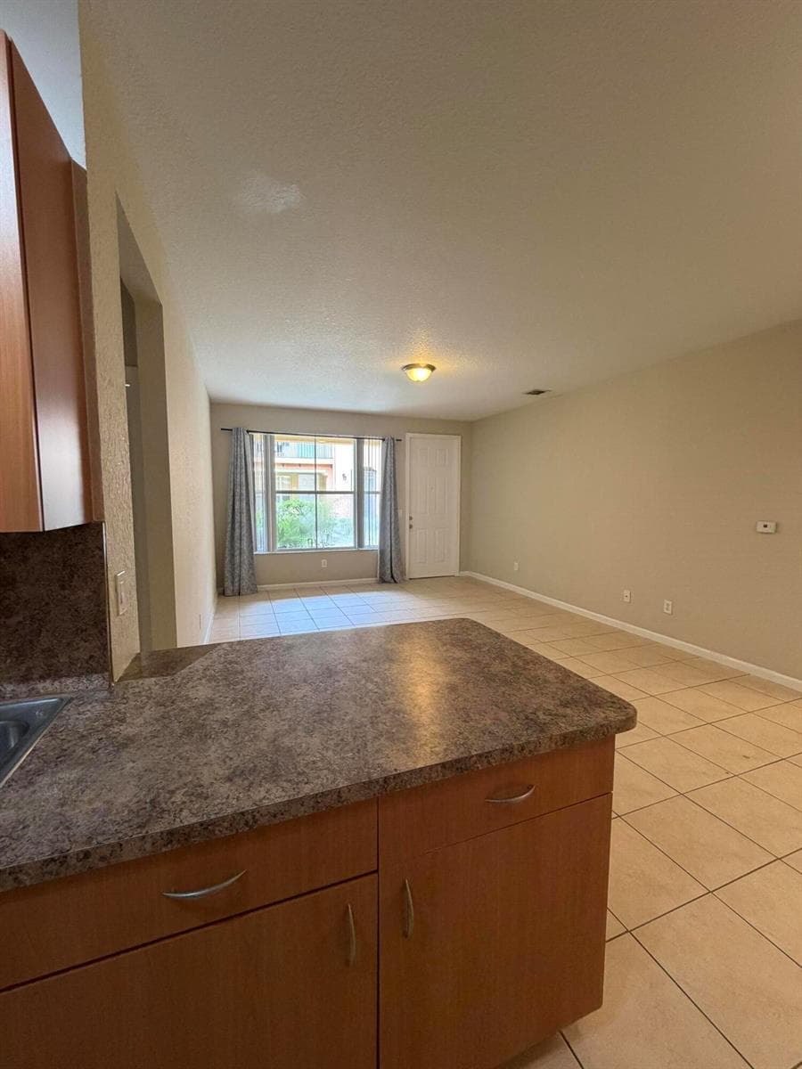 3553 Forest Hill Boulevard # 45, Palm Springs, FL 33406 photo 5