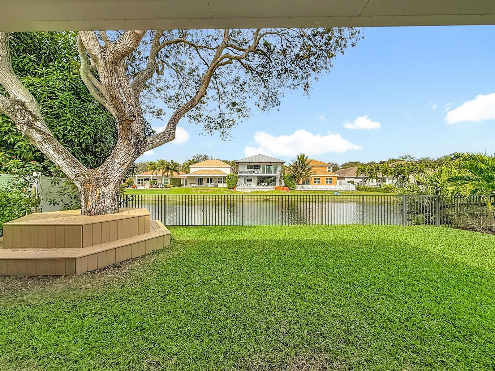 1143 CANOE Point, Delray Beach, FL 33444 photo 3